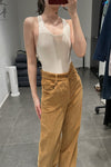 Baserange tight-fitting clothes ONBE-WA-WI22